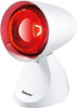 Beurer Infrared Lamp Il 11 White