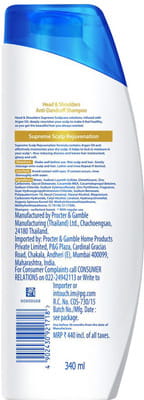 View product image 5