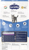 Carniwel Ocean Fish & Antarctic Krill Adult Dry Cat Food 1Kg | Fresh & Natural Ingredients For Cats