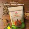 Ayouthveda Gokhru (Tribulus) Powder - 200G