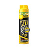 Godrej Hit Flying Insect & Mosquito Killer Spray (Lime Fragrance) - 200Ml
