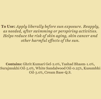 View product image 5