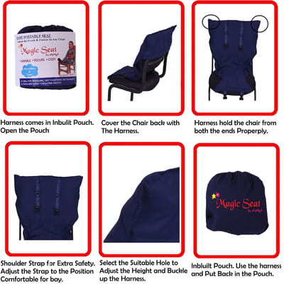 View product image 3