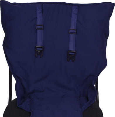 View product image 6