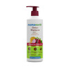 Mamaearth Onion Shampoo Bottle Of 400 Ml