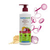 Mamaearth Onion Shampoo Bottle Of 400 Ml