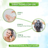 Mamaearth Onion Shampoo Bottle Of 400 Ml