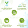 Mamaearth Onion Shampoo Bottle Of 400 Ml