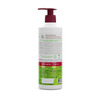 Mamaearth Onion Shampoo Bottle Of 400 Ml