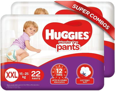 View product image 1