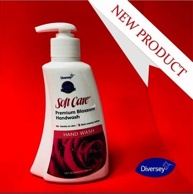 View product image 1