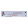 Vovilup P Tube Of 30Gm Gel