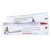 Vovilup P Tube Of 30Gm Gel