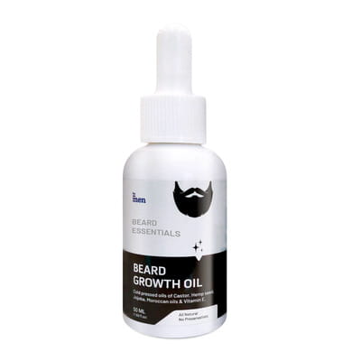 View product image 1