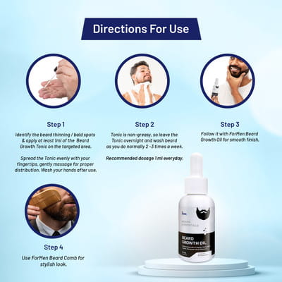 View product image 3