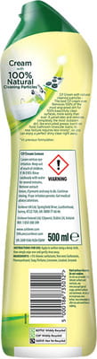 View product image 6