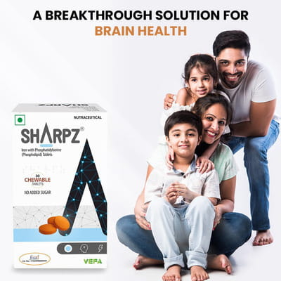 View product image 5