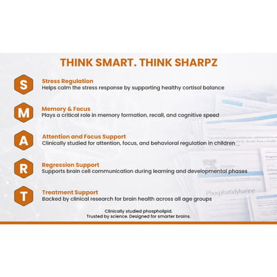 View product image 6