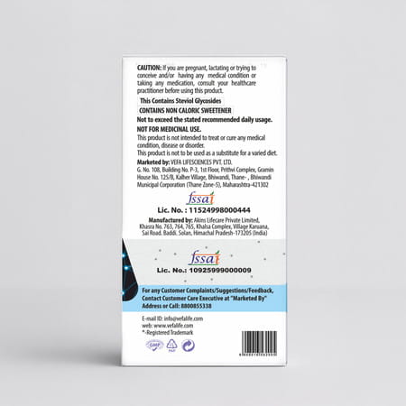Sharpz Brain Supplement I Phospholipid (Phosphatidylserine) Iron Supplement 30 Chewable Tablets