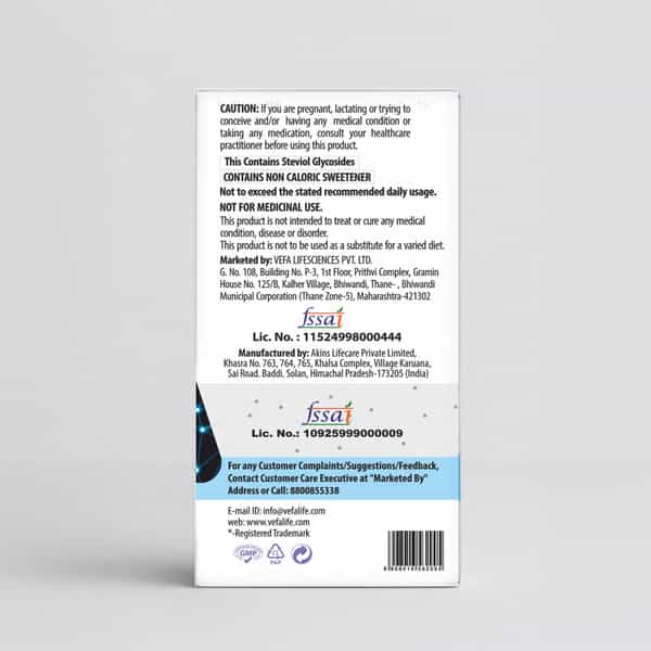 Sharpz Brain Supplement I Phospholipid (Phosphatidylserine) Iron Supplement 30 Chewable Tablets