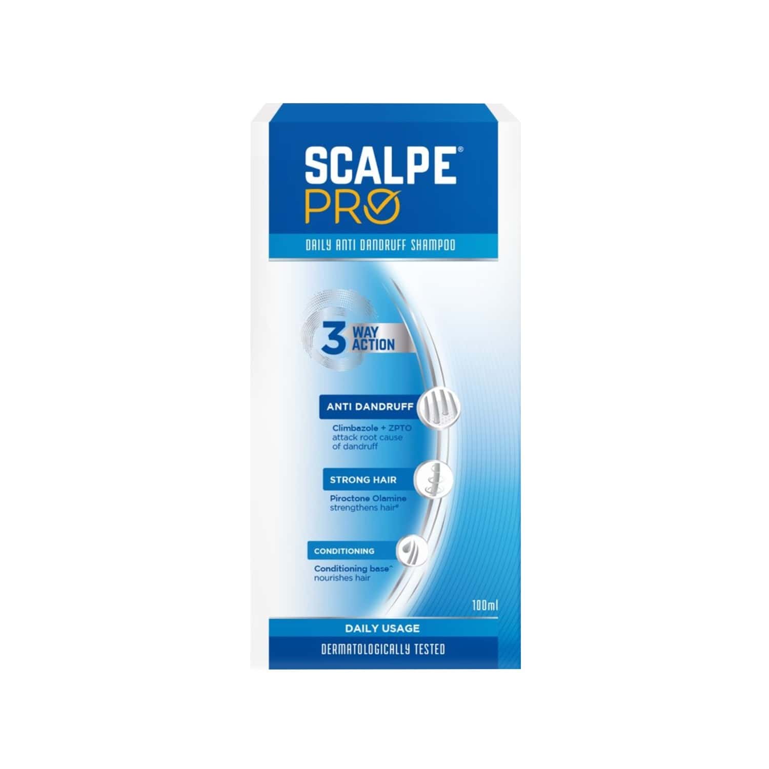 Ml scalpe pro dandruff shampoo anti 2x100 bottle pack care pharmeasy bigbasket Buy Scalpe Pro Anti-Dandruff (Pack Of 2x100 Ml) Shampoo Bottle Of 200