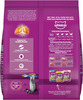 Whiskas Adult (1+ Years) Dry Cat Food | Ocean Fish Flavour | 7 Kg