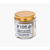 Love Earth Haldi Chandan Rose Face Pack With Amba Haldi & Chandan | For Face & Body 30Gm