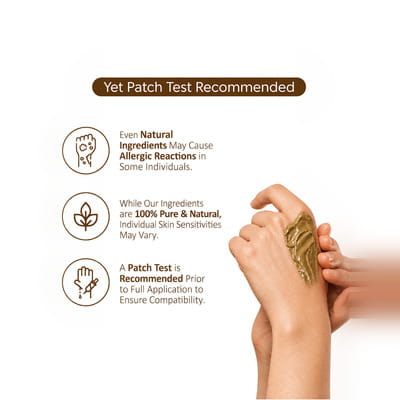 View product image 5