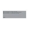 Dr. Reckeweg R 47 Drops For All Hysteric Complaints Drops 22 Ml