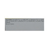 Dr. Reckeweg R 47 Drops For All Hysteric Complaints Drops 22 Ml