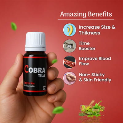 View product image 2