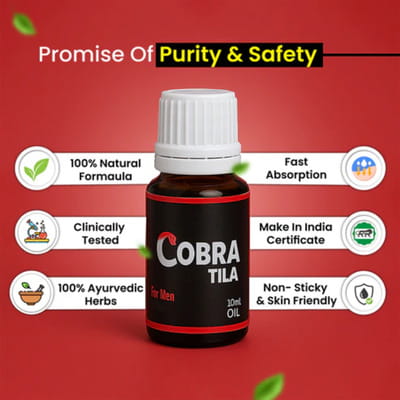 View product image 3