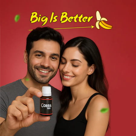 Cipzer Jaundice Cure Syrup 100ml | Supports Liver Health| Jaundice Relief & Appetite Boost