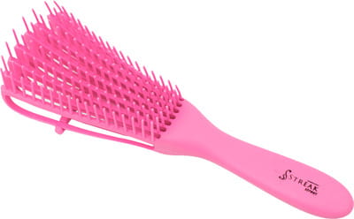 View product image 3