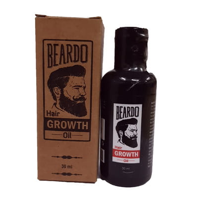 View product image 1