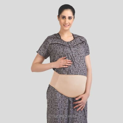 View product image 2