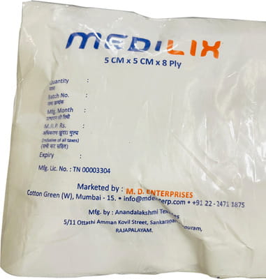 View product image 2