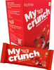 Bodyfirst My Crunch - Dark Choco Berry