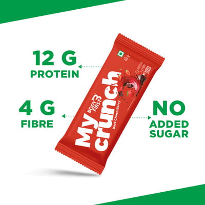 View product image 2