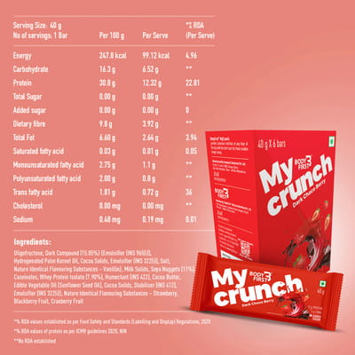 View product image 4