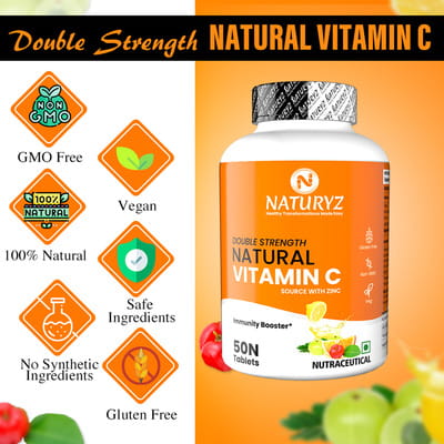 View product image 5