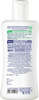 Chicco Baby Moments Gentle Body Wash And Shampoo No Tears Soap Free Head To Toe Bath 0M+(100Ml)