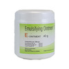 E Ointment Squat Jar Of 40Gm Ointment