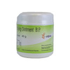 E Ointment Squat Jar Of 40Gm Ointment