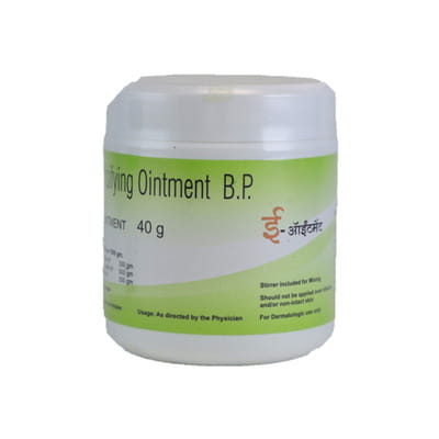View product image 2