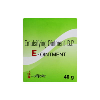 View product image 4
