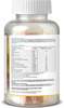 Pharmeasy Biotin Gummies - Pack Of 60