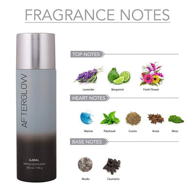 View product image 5