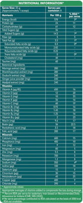 View product image 2