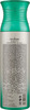 Ajmal Aurum & Raindrops Deodorants For Women (200 Ml Pack Of 2)